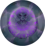 Thought Space Athletics Coalesce Nebula Ethereal
