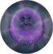 Thought Space Athletics Coalesce Nebula Ethereal