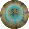 Thought Space Athletics Coalesce Nebula Ethereal