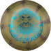 Thought Space Athletics Coalesce Nebula Ethereal