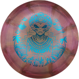 Thought Space Athletics Coalesce Nebula Ethereal