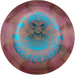 Thought Space Athletics Coalesce Nebula Ethereal