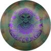 Thought Space Athletics Coalesce Nebula Ethereal