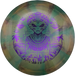 Thought Space Athletics Coalesce Nebula Ethereal