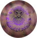 Thought Space Athletics Coalesce Nebula Ethereal