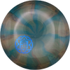 Thought Space Athletics Coalesce Nebula Ethereal