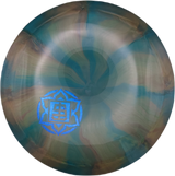 Thought Space Athletics Coalesce Nebula Ethereal