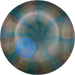 Thought Space Athletics Coalesce Nebula Ethereal