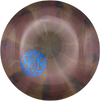 Thought Space Athletics Coalesce Nebula Ethereal