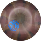 Thought Space Athletics Coalesce Nebula Ethereal