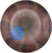 Thought Space Athletics Coalesce Nebula Ethereal