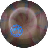Thought Space Athletics Coalesce Nebula Ethereal