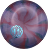 Thought Space Athletics Coalesce Nebula Ethereal