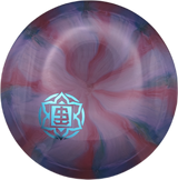 Thought Space Athletics Coalesce Nebula Ethereal