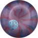 Thought Space Athletics Coalesce Nebula Ethereal