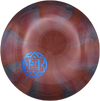 Thought Space Athletics Coalesce Nebula Ethereal