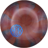 Thought Space Athletics Coalesce Nebula Ethereal