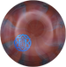 Thought Space Athletics Coalesce Nebula Ethereal