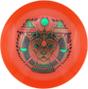 Thought Space Athletics Coalesce Ethos