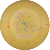 Dino Discs Brachiosaurus Egg Shell
