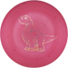 Dino Discs Brachiosaurus Egg Shell