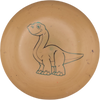 Dino Discs Brachiosaurus Egg Shell