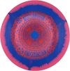 Infinite Discs Cohort Halo S-Blend