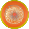 Infinite Discs Cohort Halo S-Blend