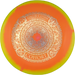 Infinite Discs Cohort Halo S-Blend