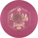 Infinite Discs Cohort I-Blend
