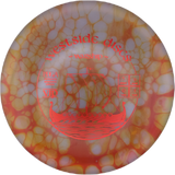 Dye Westside Discs Warship VIP