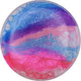 Dye Axiom Hex Neutron Blank