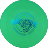 DGA Driver-1 Base (Gebraucht: Zustand 6)