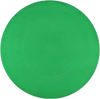 Lighting Discs X-15 Base (Gebraucht: Zustand 4)
