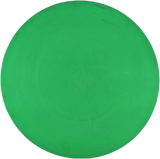Lighting Discs X-15 Base (Gebraucht: Zustand 4)