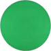 Lighting Discs X-15 Base (Gebraucht: Zustand 4)