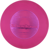 Discraft Shadow Base (Gebraucht: Zustand 7)
