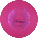Discraft Shadow Base (Gebraucht: Zustand 7)