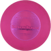Discraft Shadow Base (Gebraucht: Zustand 7)