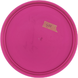Discraft Shadow Base (Gebraucht: Zustand 7)