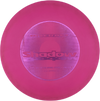 Discraft Shadow Base (Gebraucht: Zustand 7)