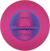 Discraft Shadow Base (Gebraucht: Zustand 6)