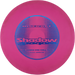 Discraft Shadow Base (Gebraucht: Zustand 6)