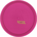 Discraft Shadow Base (Gebraucht: Zustand 6)