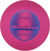 Discraft Shadow Base (Gebraucht: Zustand 4)