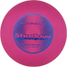 Discraft Shadow Base (Gebraucht: Zustand 4)