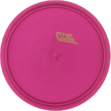 Discraft Shadow Base (Gebraucht: Zustand 4)