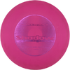 Discraft Shadow Base (Gebraucht: Zustand 5)