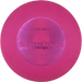 Discraft Shadow Base (Gebraucht: Zustand 5)