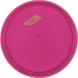 Discraft Shadow Base (Gebraucht: Zustand 5)